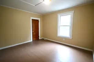 100 US Route 1, Bucksport, ME 04416 - Photo 7