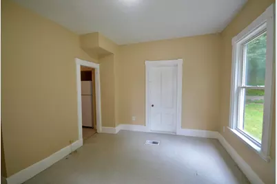 100 US Route 1, Bucksport, ME 04416 - Photo 23