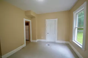 100 US Route 1, Bucksport, ME 04416 - Photo 23
