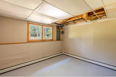 92 Plains Road, Harrison, ME 04040 - Photo 19