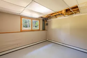92 Plains Rd, Harrison, ME 04040 - Photo 19
