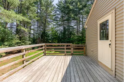 92 Plains Road, Harrison, ME 04040 - Photo 23