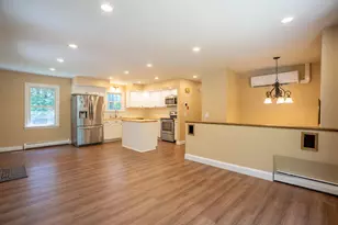 92 Plains Rd, Harrison, ME 04040 - Photo 7
