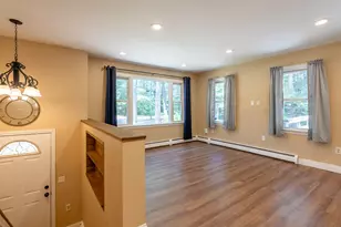 92 Plains Rd, Harrison, ME 04040 - Photo 7