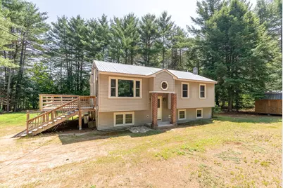 92 Plains Road, Harrison, ME 04040 - Photo 1