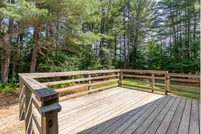 92 Plains Road, Harrison, ME 04040 - Photo 23