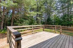 92 Plains Rd, Harrison, ME 04040 - Photo 23