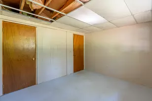 92 Plains Rd, Harrison, ME 04040 - Photo 19