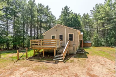 92 Plains Road, Harrison, ME 04040 - Photo 25