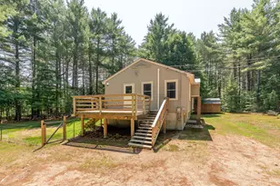 92 Plains Rd, Harrison, ME 04040 - Photo 25