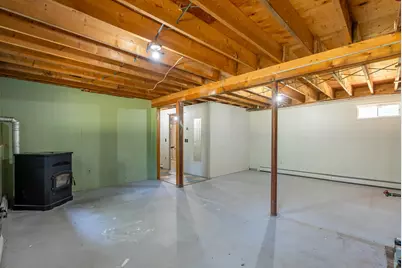 92 Plains Road, Harrison, ME 04040 - Photo 17