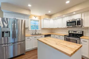 92 Plains Rd, Harrison, ME 04040 - Photo 5