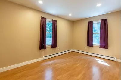 92 Plains Road, Harrison, ME 04040 - Photo 13