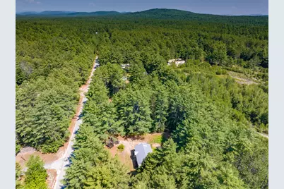 92 Plains Road, Harrison, ME 04040 - Photo 29