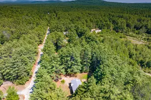 92 Plains Rd, Harrison, ME 04040 - Photo 29