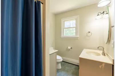 92 Plains Road, Harrison, ME 04040 - Photo 9