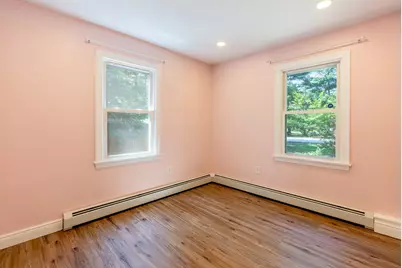 92 Plains Road, Harrison, ME 04040 - Photo 11