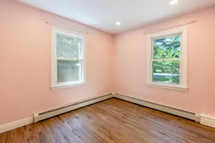 92 Plains Rd, Harrison, ME 04040 - Photo 11