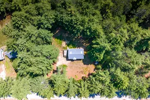 92 Plains Rd, Harrison, ME 04040 - Photo 31