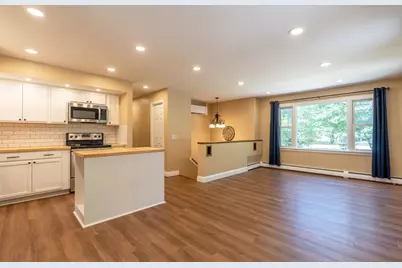 92 Plains Road, Harrison, ME 04040 - Photo 3