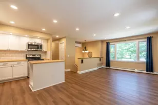 92 Plains Rd, Harrison, ME 04040 - Photo 3