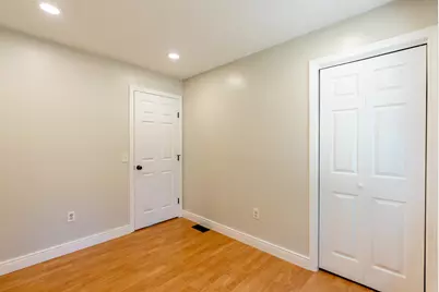 92 Plains Road, Harrison, ME 04040 - Photo 11