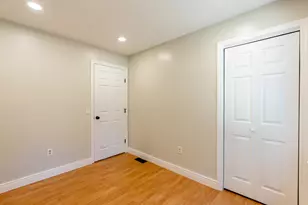 92 Plains Rd, Harrison, ME 04040 - Photo 11