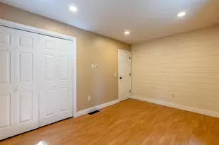 92 Plains Rd, Harrison, ME 04040 - Photo 15