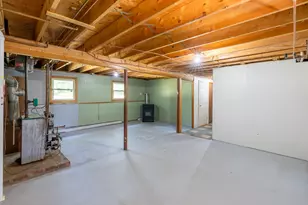 92 Plains Rd, Harrison, ME 04040 - Photo 17