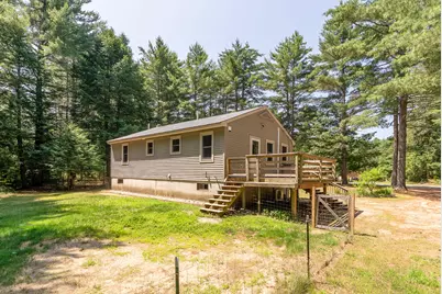 92 Plains Road, Harrison, ME 04040 - Photo 25
