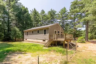 92 Plains Rd, Harrison, ME 04040 - Photo 25