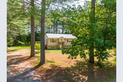 92 Plains Road, Harrison, ME 04040 - Photo 1