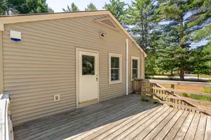 92 Plains Rd, Harrison, ME 04040 - Photo 21