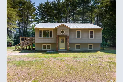 92 Plains Road, Harrison, ME 04040 - Photo 27