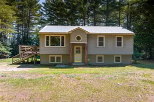 92 Plains Rd, Harrison, ME 04040 - Photo 27
