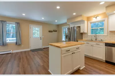 92 Plains Road, Harrison, ME 04040 - Photo 5