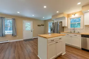 92 Plains Rd, Harrison, ME 04040 - Photo 5