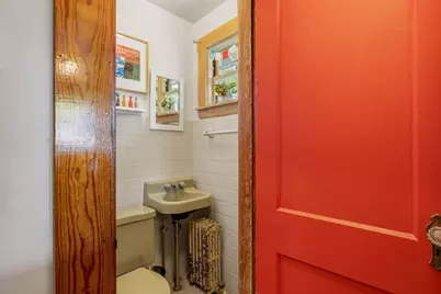 407 Main Street, Eliot, ME 03903 - Photo 55