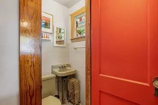 407 Main St, Eliot, ME 03903 - Photo 55