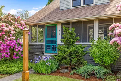 407 Main Street, Eliot, ME 03903 - Photo 67