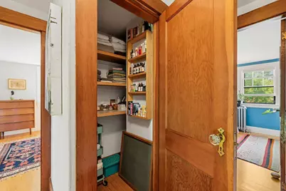 407 Main Street, Eliot, ME 03903 - Photo 53