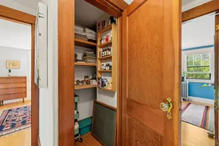 407 Main St, Eliot, ME 03903 - Photo 53