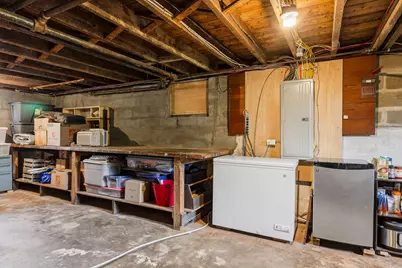 407 Main Street, Eliot, ME 03903 - Photo 59