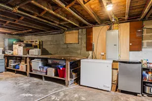 407 Main St, Eliot, ME 03903 - Photo 59