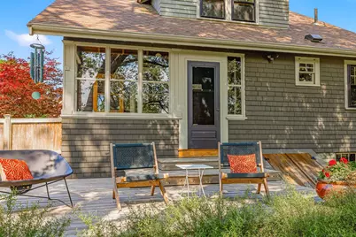407 Main Street, Eliot, ME 03903 - Photo 65