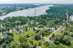 407 Main St, Eliot, ME 03903 - Photo 87