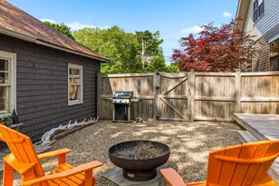 407 Main St, Eliot, ME 03903 - Photo 73
