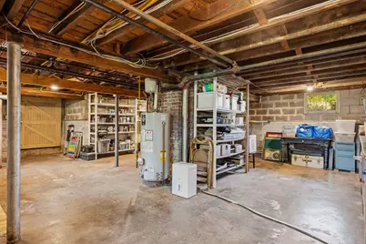 407 Main Street, Eliot, ME 03903 - Photo 57