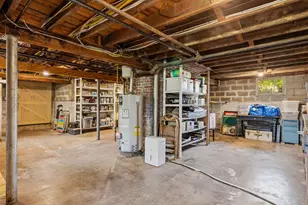 407 Main St, Eliot, ME 03903 - Photo 57
