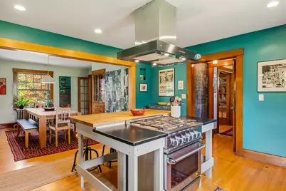 407 Main Street, Eliot, ME 03903 - Photo 19